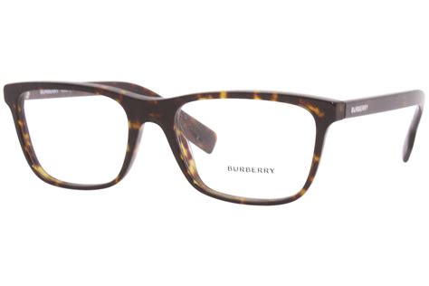 model burberry glasses men|burberry glasses men price.